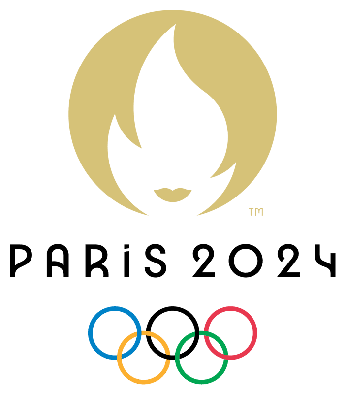logo_jo_dete_-_paris_2024.svg_