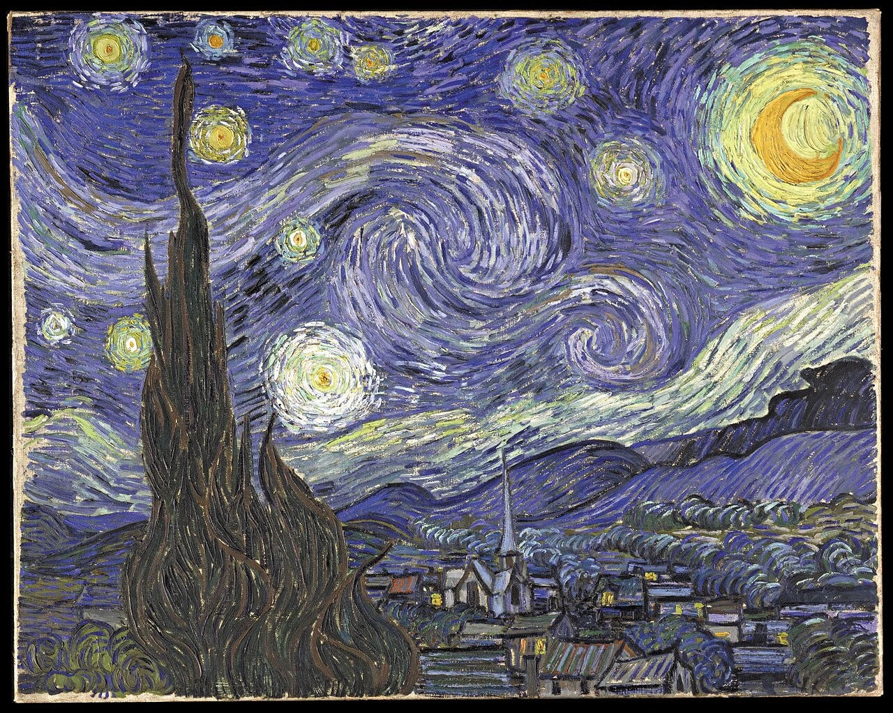 vangogh-starry_night